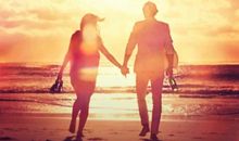 做个容易被取悦的人