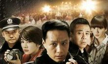 冰雪11天观后感