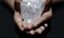 人人自以为是钻石