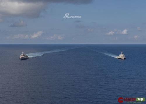 萧青石看书后的思想