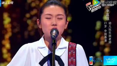 良好的声音成分