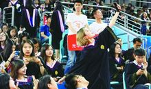 名牌大学毕业生的经历，读完泪流满面