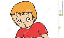 我的那次好心情作文