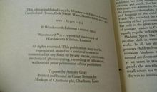 海蒂读后感500字