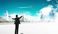 挫折也是一种享受