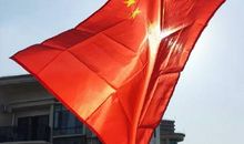 种好心田读后感