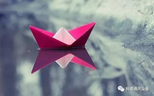 我不能理解别人，因为你没有训练有素