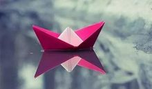 看不惯别人是因为你自己修养不够