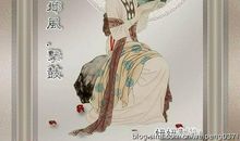 李巍作品经典语录