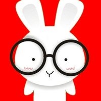 慕容雪乡经典语录