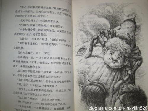 看了《痛累力量》后的感想