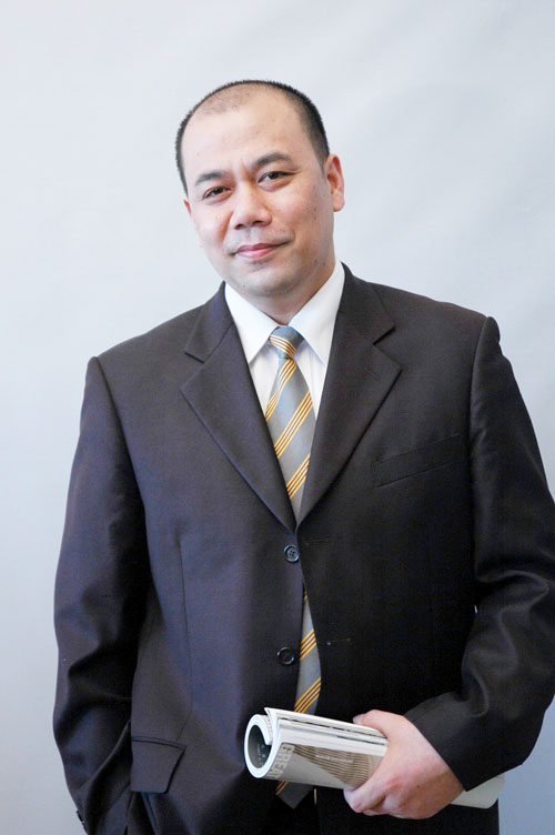 王国维的经典语录