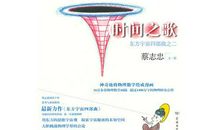 通往奴役之路读后感