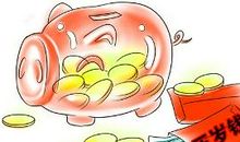 让压岁钱更有意义作文