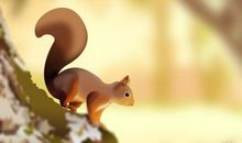 万物有灵且美读后感