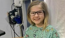 我最快乐的一天