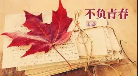 致阅读后的堕落青年