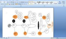 将相和课文缩写