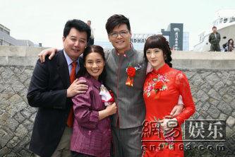 双核时代的经典路线