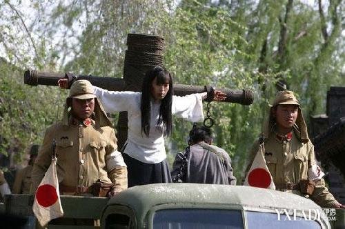 到处都有经典的线条