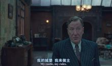 国王的演讲影评