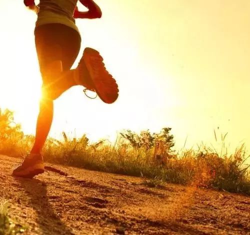 让自己跑步并作曲