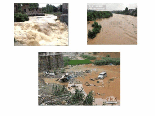 阅读后重塑生活