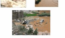 重塑生命读后感