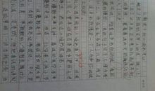 国学读后感400字
