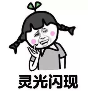 给我同学450个单词