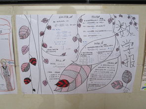 关于智慧生活的思考