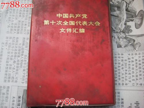 阅读红皮书后的500个字