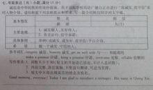 2018湖北十堰中考满分作文：芬芳（三）