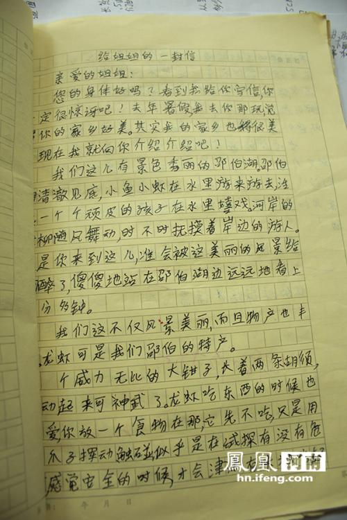 关于龙组成的300个单词