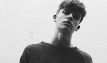 善良远比成功更重要