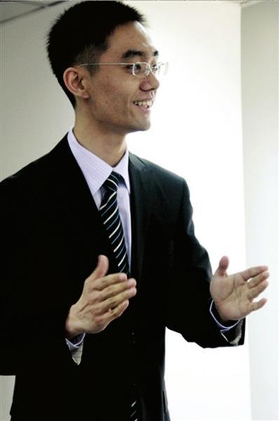 探索大学生富翁马维尼亚（Marvinya）的赚钱方式