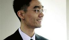 探秘大学生富豪马文亚的赚钱之路