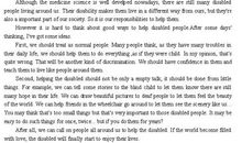 写风的作文500字