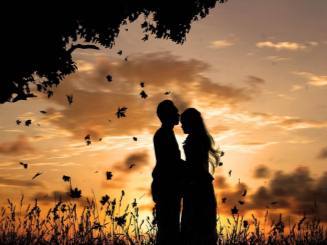 如何与人相处得更好？