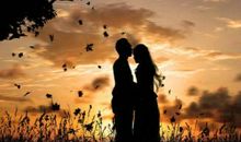 如何更好地与人相处？