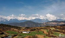 值得珍藏的记忆