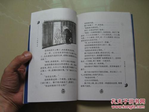 阅读后有风的旱冰鞋