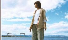 青涩记忆观后感