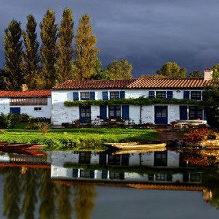 关于哲学的经典语录