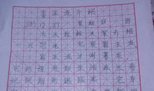 关于龙的作文600字