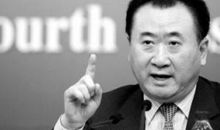 曹盛蒂经典语录