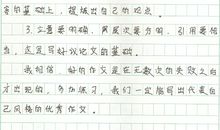 让梦想飞翔作文500字