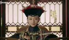 人见人爱的原则