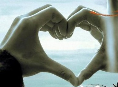 上帝也看起来很疯狂