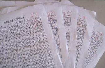 感恩节的母亲作文